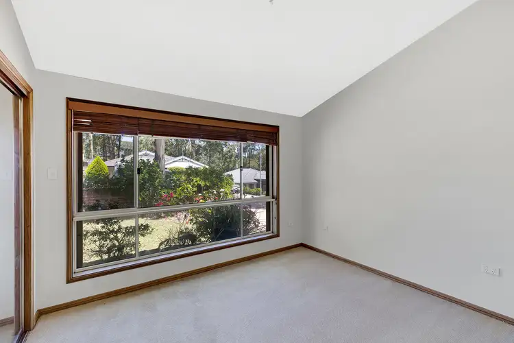 Sixth view of Homely house listing, 7 Ninian Close, Watanobbi NSW 2259