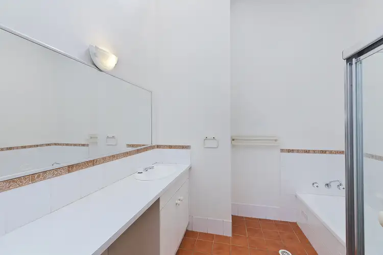 Seventh view of Homely house listing, 7 Ninian Close, Watanobbi NSW 2259