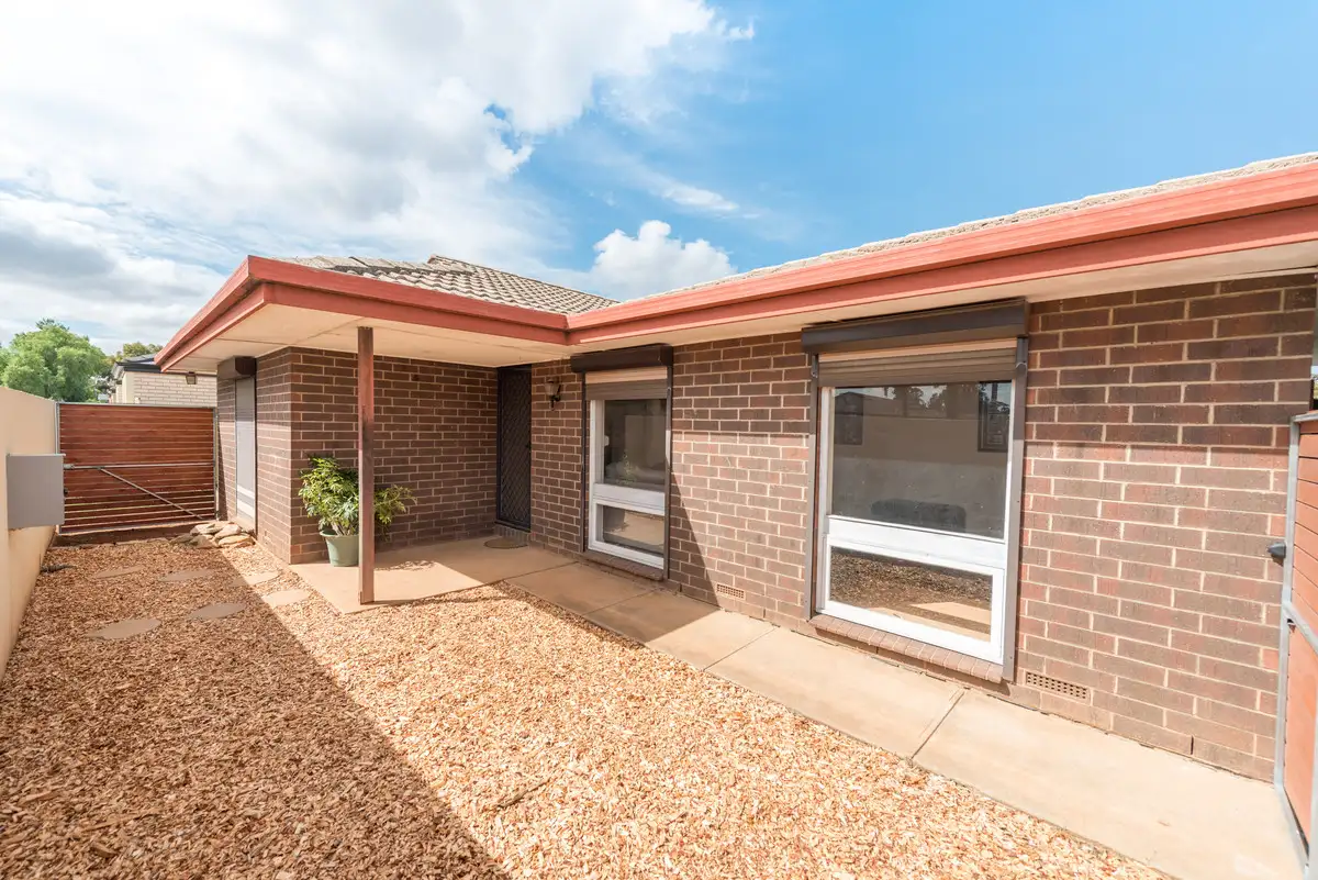 Main view of Homely house listing, 51 Fenden Road, Salisbury Plain SA 5109