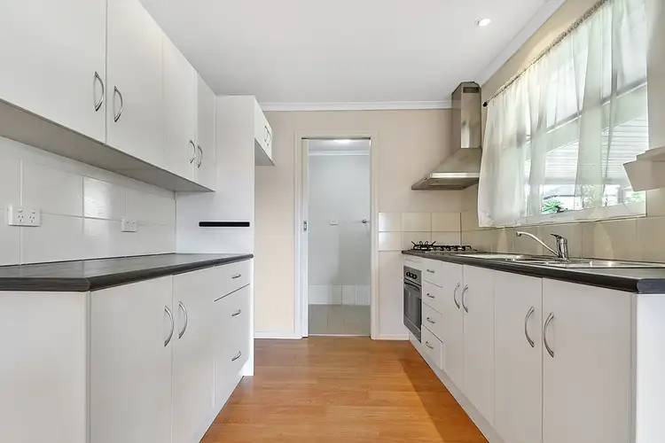 Second view of Homely house listing, 51 Fenden Road, Salisbury Plain SA 5109