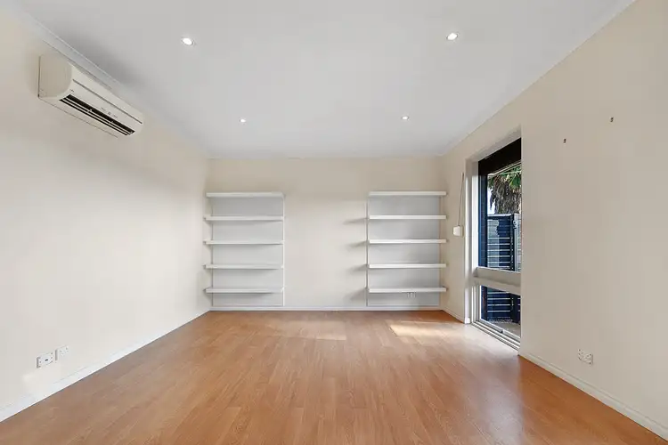 Fourth view of Homely house listing, 51 Fenden Road, Salisbury Plain SA 5109