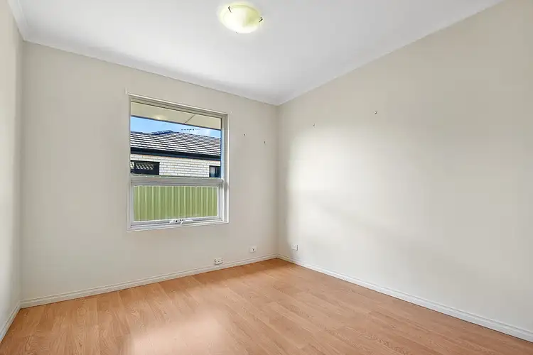 Seventh view of Homely house listing, 51 Fenden Road, Salisbury Plain SA 5109