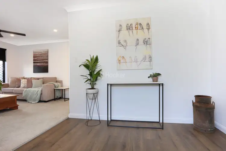 Sixth view of Homely house listing, 14 Sidney Nolan Drive, Coombabah QLD 4216