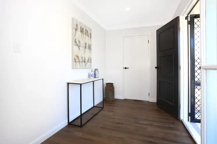 Seventh view of Homely house listing, 14 Sidney Nolan Drive, Coombabah QLD 4216