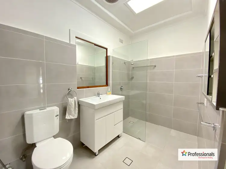 Fourth view of Homely house listing, 95 Miller Street, Mount Druitt NSW 2770