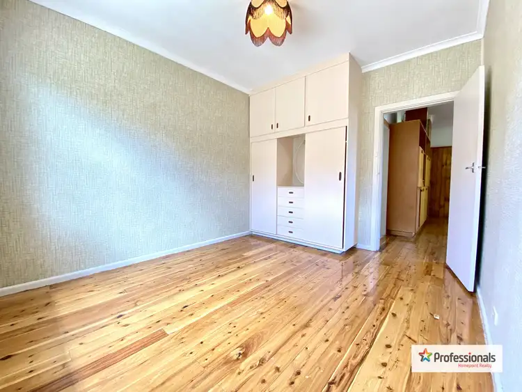 Fifth view of Homely house listing, 95 Miller Street, Mount Druitt NSW 2770