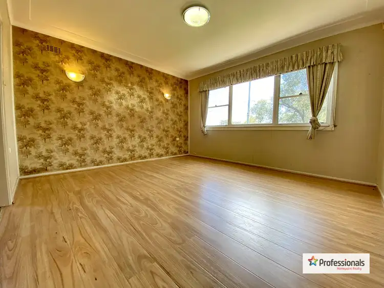 Sixth view of Homely house listing, 95 Miller Street, Mount Druitt NSW 2770