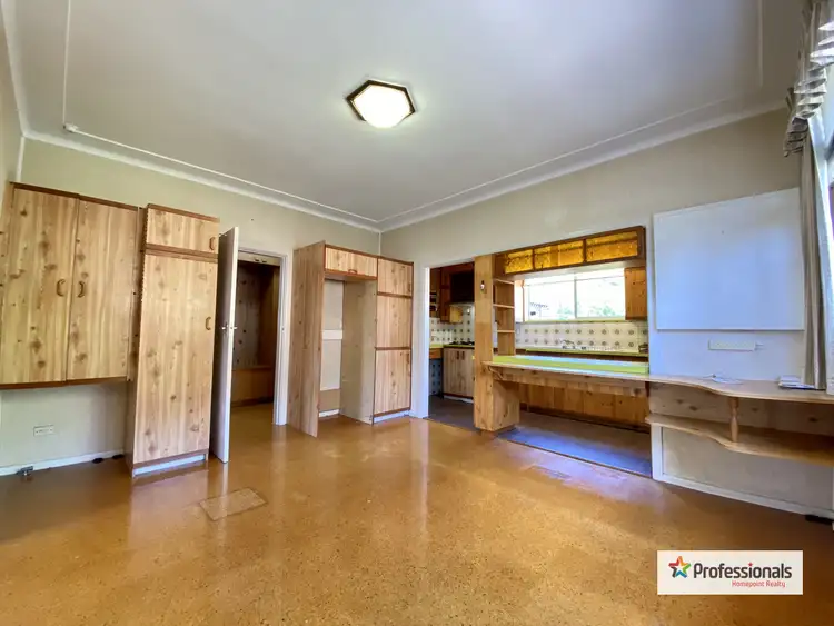Seventh view of Homely house listing, 95 Miller Street, Mount Druitt NSW 2770