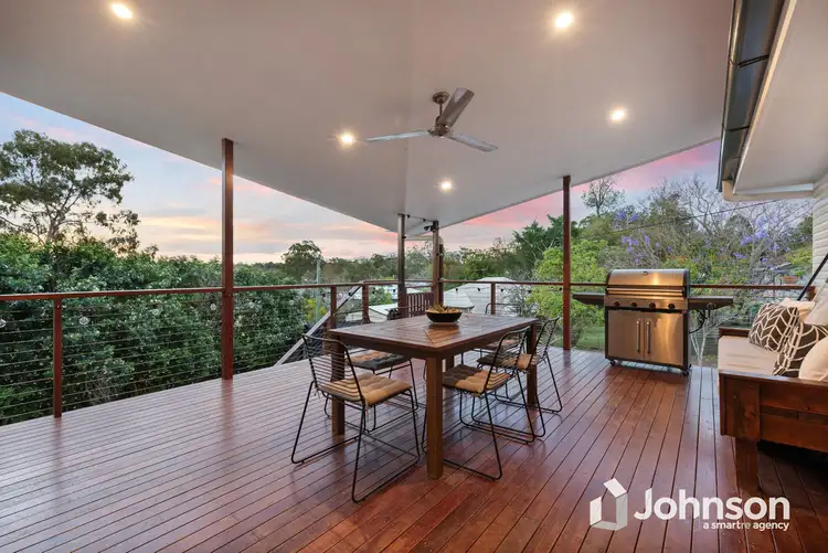 Third view of Homely house listing, 26 Chuter Street, Stafford Heights QLD 4053