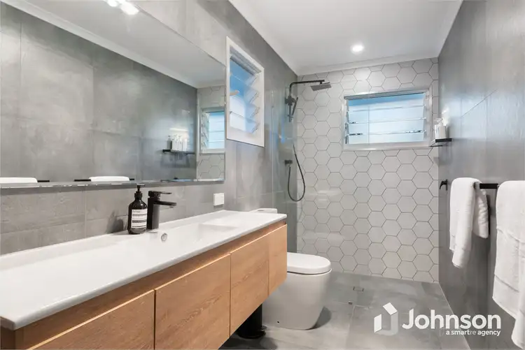 Fourth view of Homely house listing, 26 Chuter Street, Stafford Heights QLD 4053