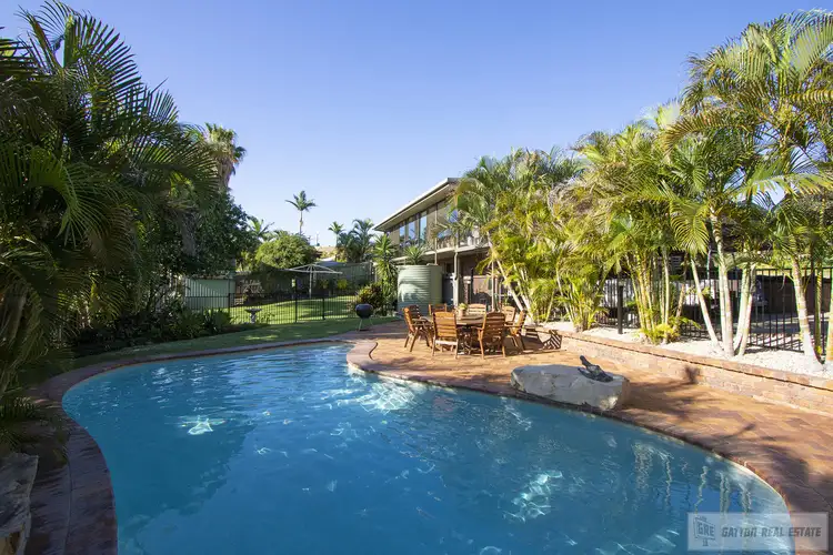 Third view of Homely house listing, 10 Wilson Street, Gatton QLD 4343