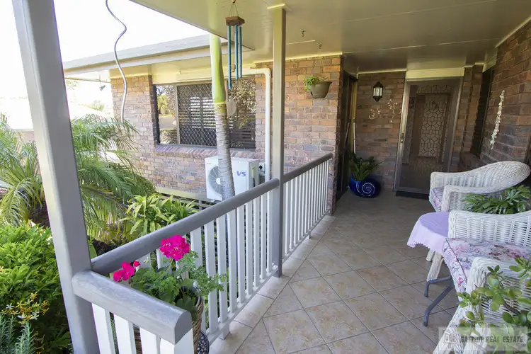 Fourth view of Homely house listing, 10 Wilson Street, Gatton QLD 4343