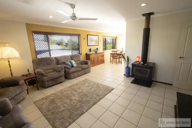 Fifth view of Homely house listing, 10 Wilson Street, Gatton QLD 4343