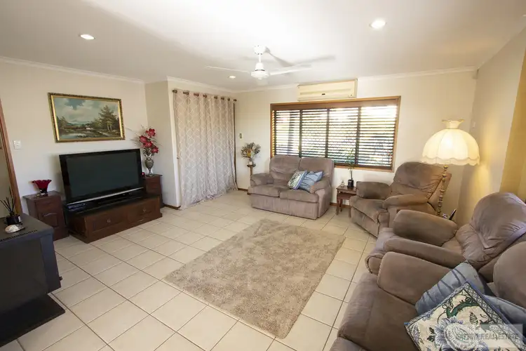 Seventh view of Homely house listing, 10 Wilson Street, Gatton QLD 4343