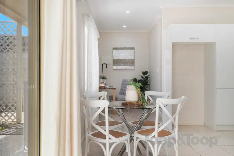 Sixth view of Homely house listing, 25A Arundel Street, Vale Park SA 5081