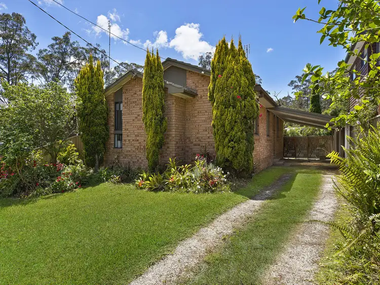 40 Toorak Avenue, Erina NSW 2250