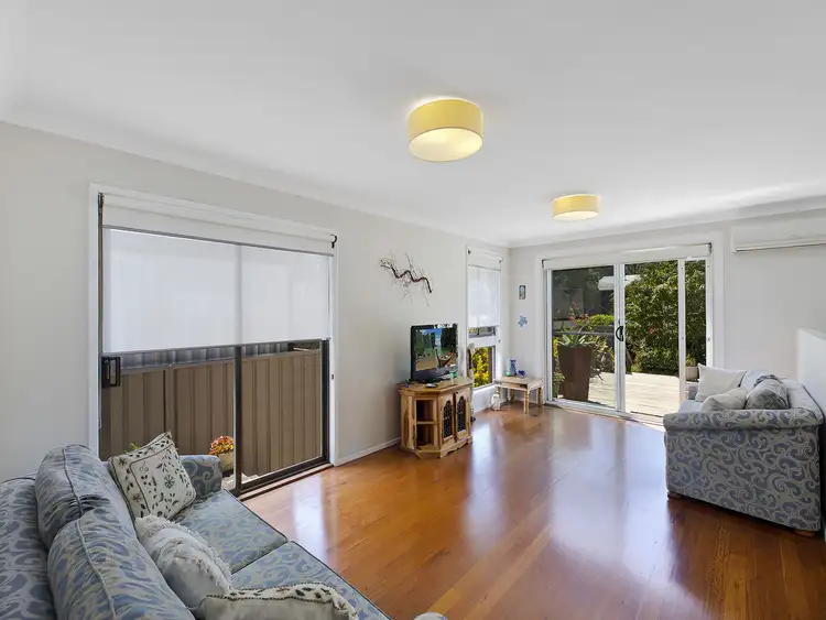 Fourth view of Homely house listing, 40 Toorak Avenue, Erina NSW 2250