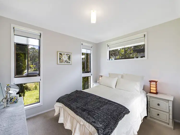 Fifth view of Homely house listing, 40 Toorak Avenue, Erina NSW 2250