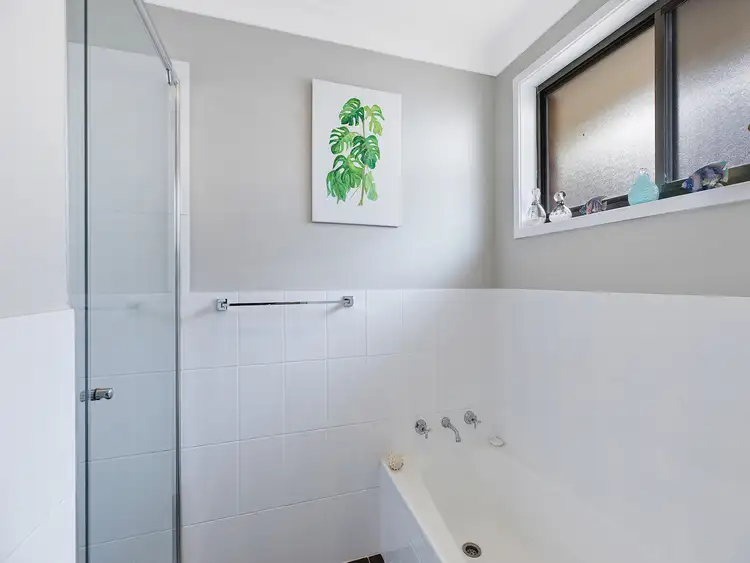 Sixth view of Homely house listing, 40 Toorak Avenue, Erina NSW 2250