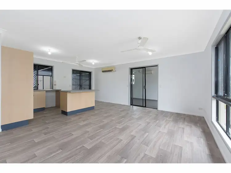 Third view of Homely house listing, 12 Beale Court, Kelso QLD 4815