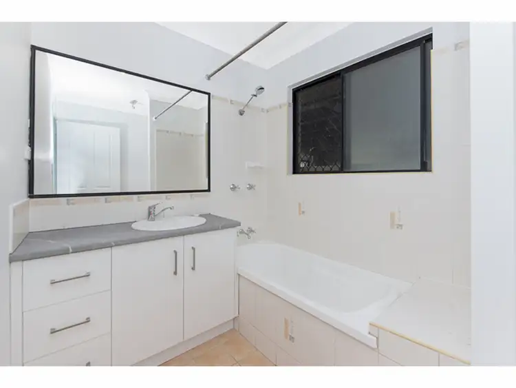 Fourth view of Homely house listing, 12 Beale Court, Kelso QLD 4815