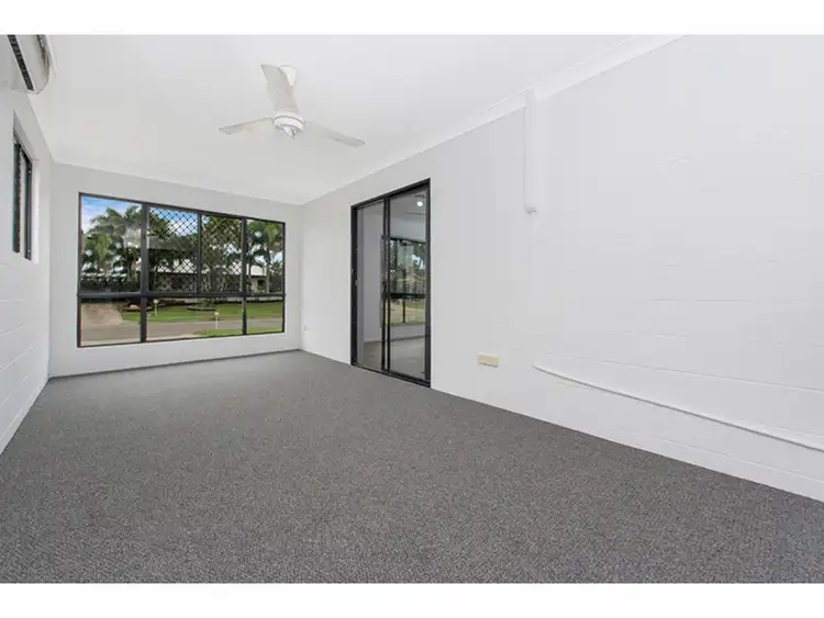 Fifth view of Homely house listing, 12 Beale Court, Kelso QLD 4815