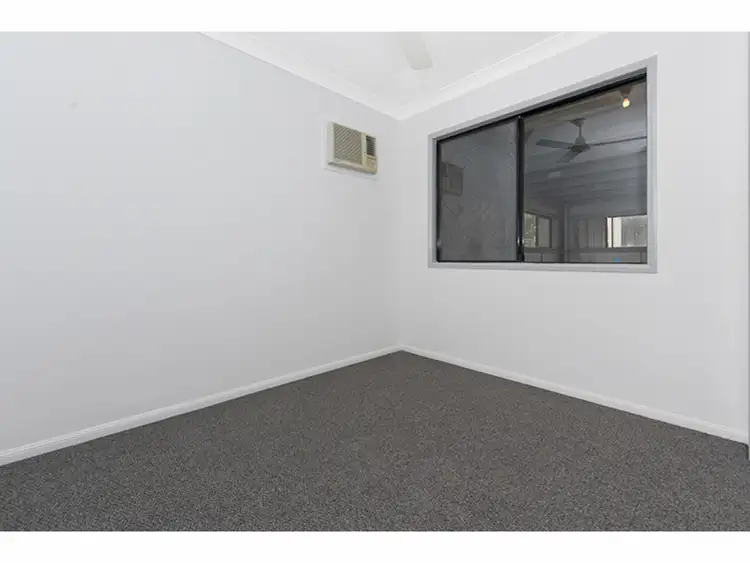 Seventh view of Homely house listing, 12 Beale Court, Kelso QLD 4815