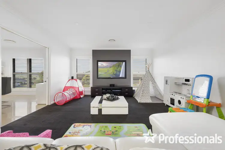Fifth view of Homely house listing, 1 Grimes Street, Windradyne NSW 2795