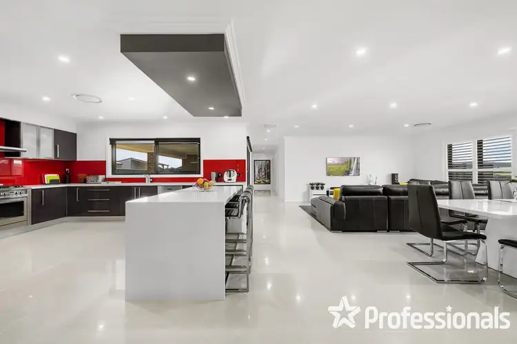Sixth view of Homely house listing, 1 Grimes Street, Windradyne NSW 2795
