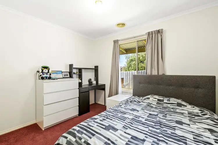 Fourth view of Homely house listing, 12 Rakumba Court, Clifton Springs VIC 3222