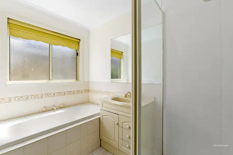 Fifth view of Homely house listing, 12 Rakumba Court, Clifton Springs VIC 3222