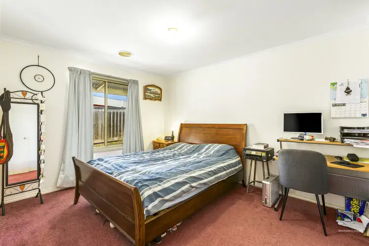 Sixth view of Homely house listing, 12 Rakumba Court, Clifton Springs VIC 3222