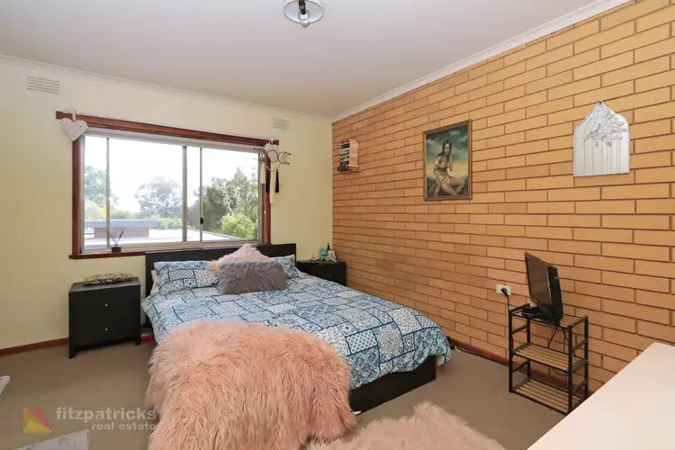 Fourth view of Homely unit listing, 3/121 Lake Albert Road, Kooringal NSW 2650
