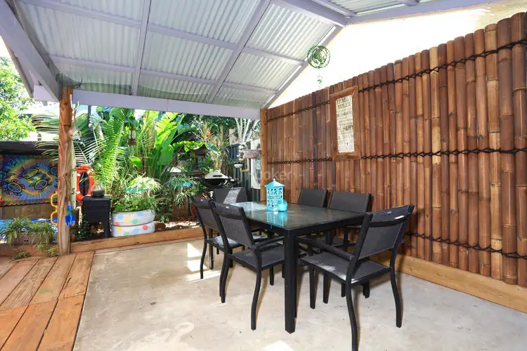 Fifth view of Homely house listing, 37 Tarni Street, Coombabah QLD 4216