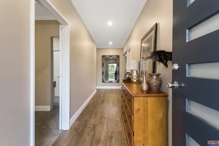 Fourth view of Homely house listing, 15 Grenadier Street, Two Rocks WA 6037
