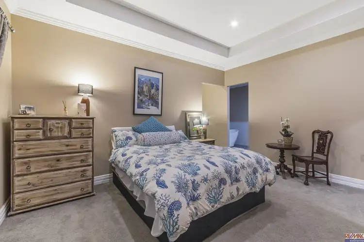 Sixth view of Homely house listing, 15 Grenadier Street, Two Rocks WA 6037