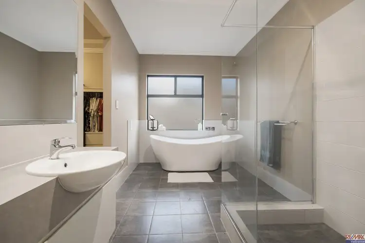 Seventh view of Homely house listing, 15 Grenadier Street, Two Rocks WA 6037