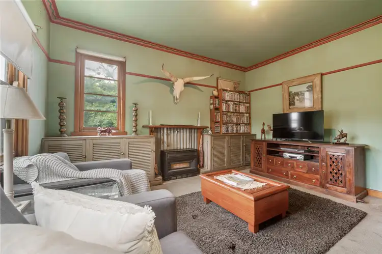 22 Foam Street, Rosebud VIC 3939