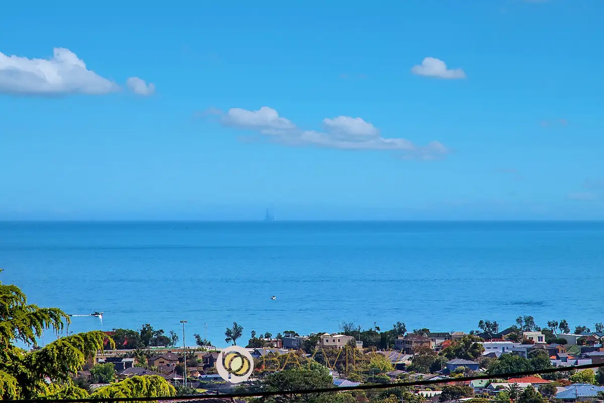 Main view of Homely land listing, 5 Devon Street, Dromana VIC 3936