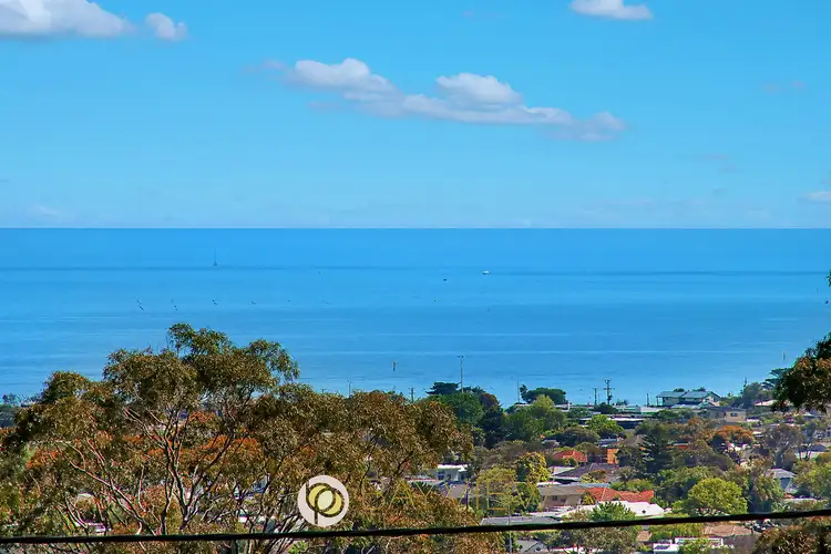 Fifth view of Homely land listing, 7 Devon Street, Dromana VIC 3936