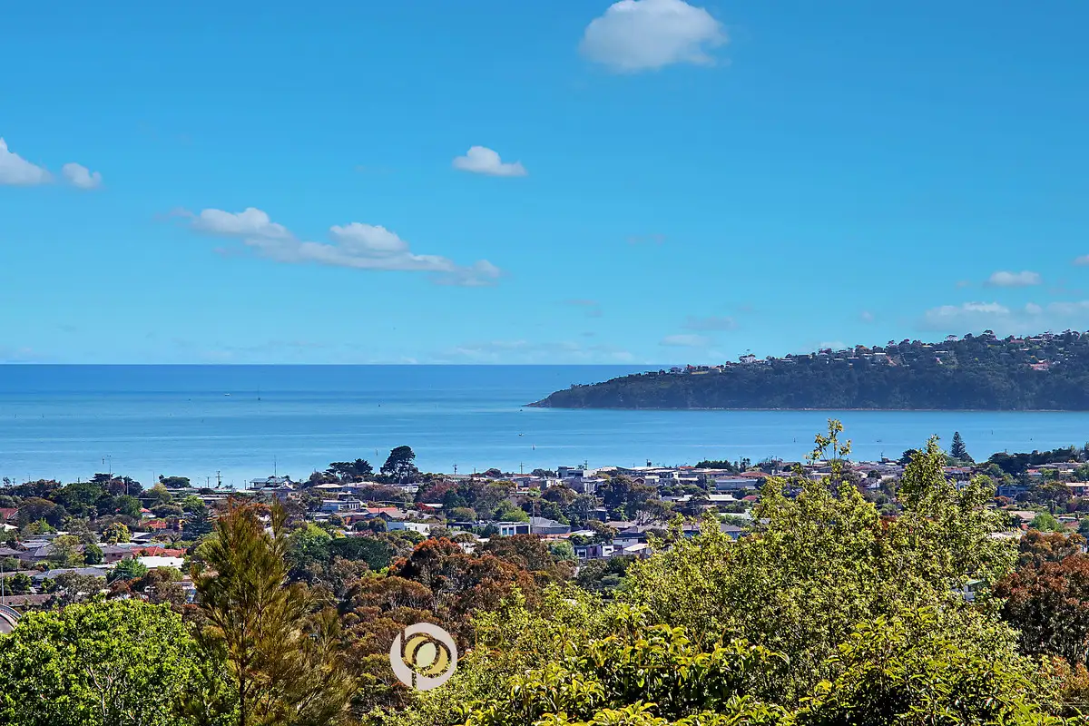 Main view of Homely land listing, 9 Devon Street, Dromana VIC 3936