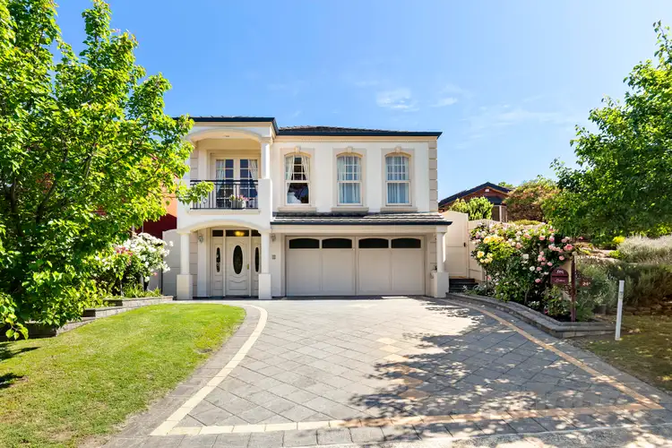 24A Altair Avenue West, Hope Valley SA 5090