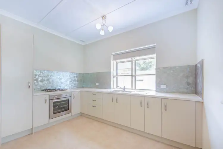 Third view of Homely house listing, 45A Boundary Road, Dudley Park WA 6210