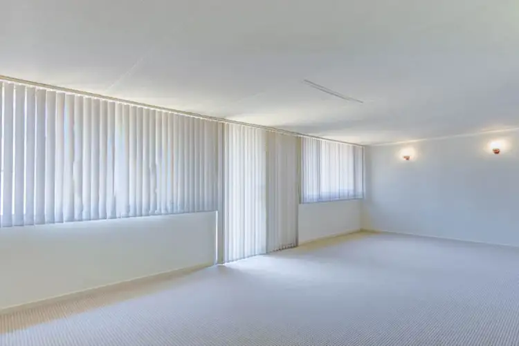 Seventh view of Homely house listing, 45A Boundary Road, Dudley Park WA 6210