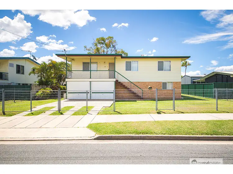 245 Richardson Road, Kawana QLD 4701