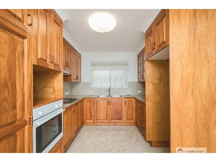 Fourth view of Homely house listing, 245 Richardson Road, Kawana QLD 4701
