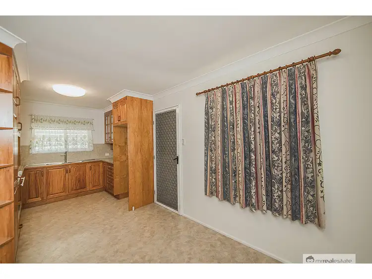 Fifth view of Homely house listing, 245 Richardson Road, Kawana QLD 4701