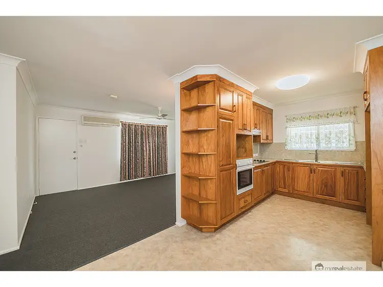 Sixth view of Homely house listing, 245 Richardson Road, Kawana QLD 4701