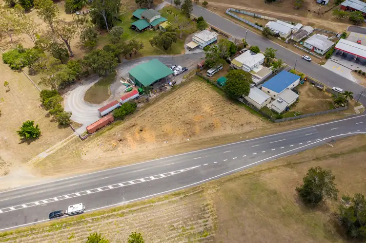 48 Stirrat Street, Calliope QLD 4680