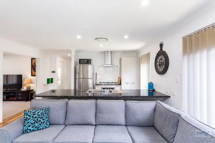 Seventh view of Homely house listing, 45 Tramontane Approach, Dayton WA 6055